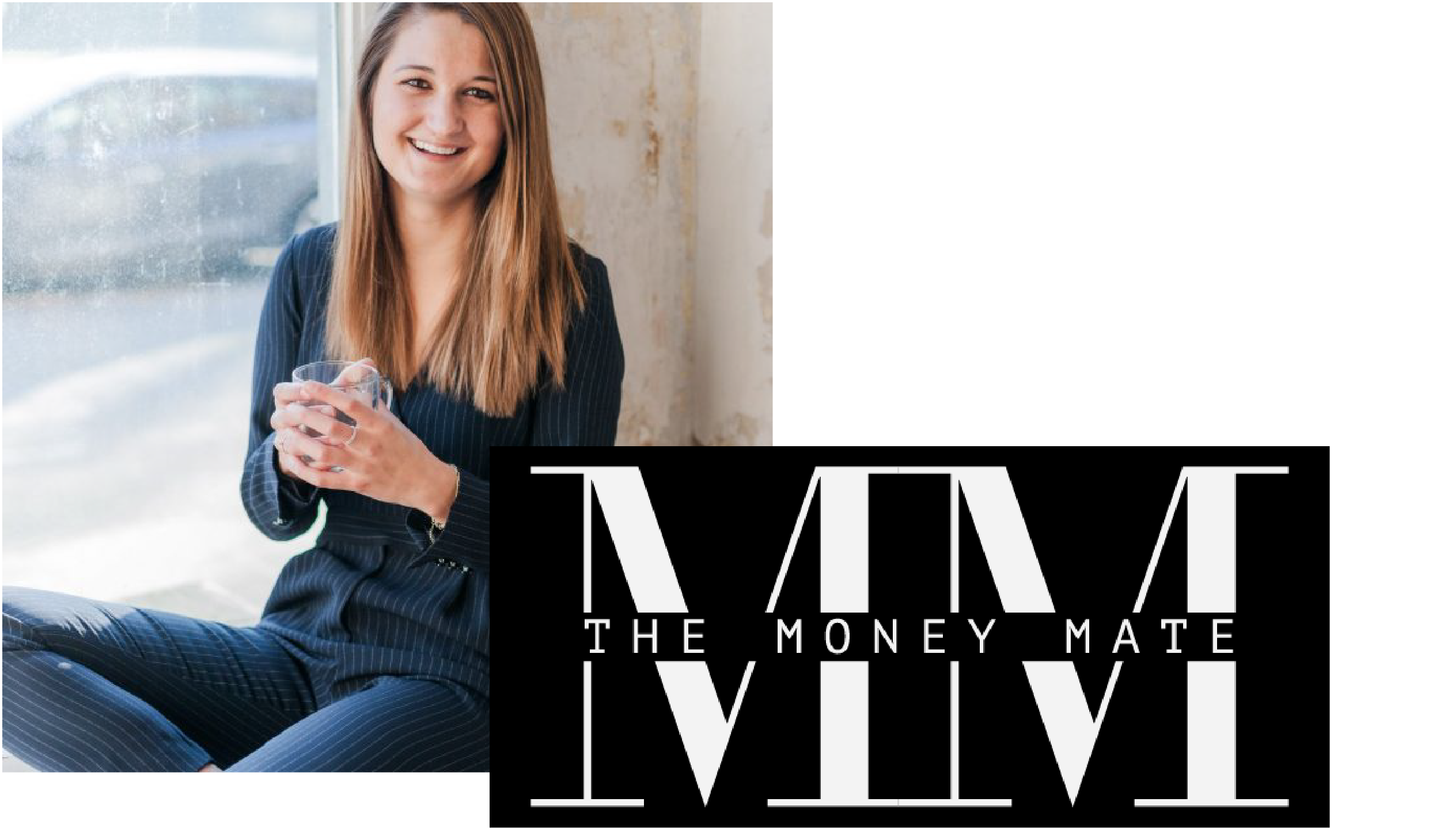 The Money Mate Marissa Bonants-01.png