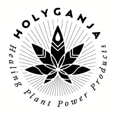 www.holyganja.nl