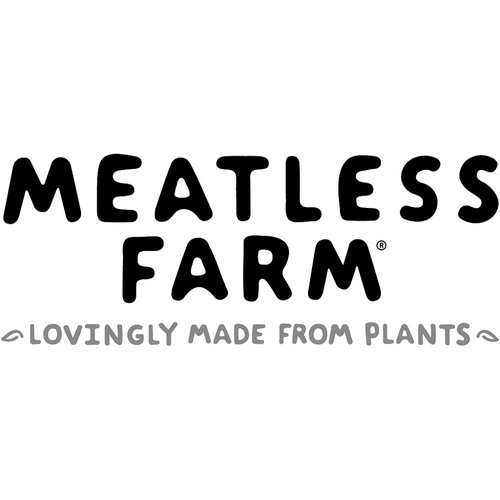 www.meatlessfarm.com