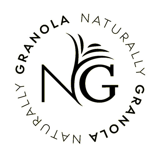 www.naturallygranola.com
