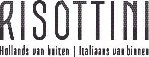 www.risottini.com