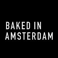 www.bakedinamsterdam.nl