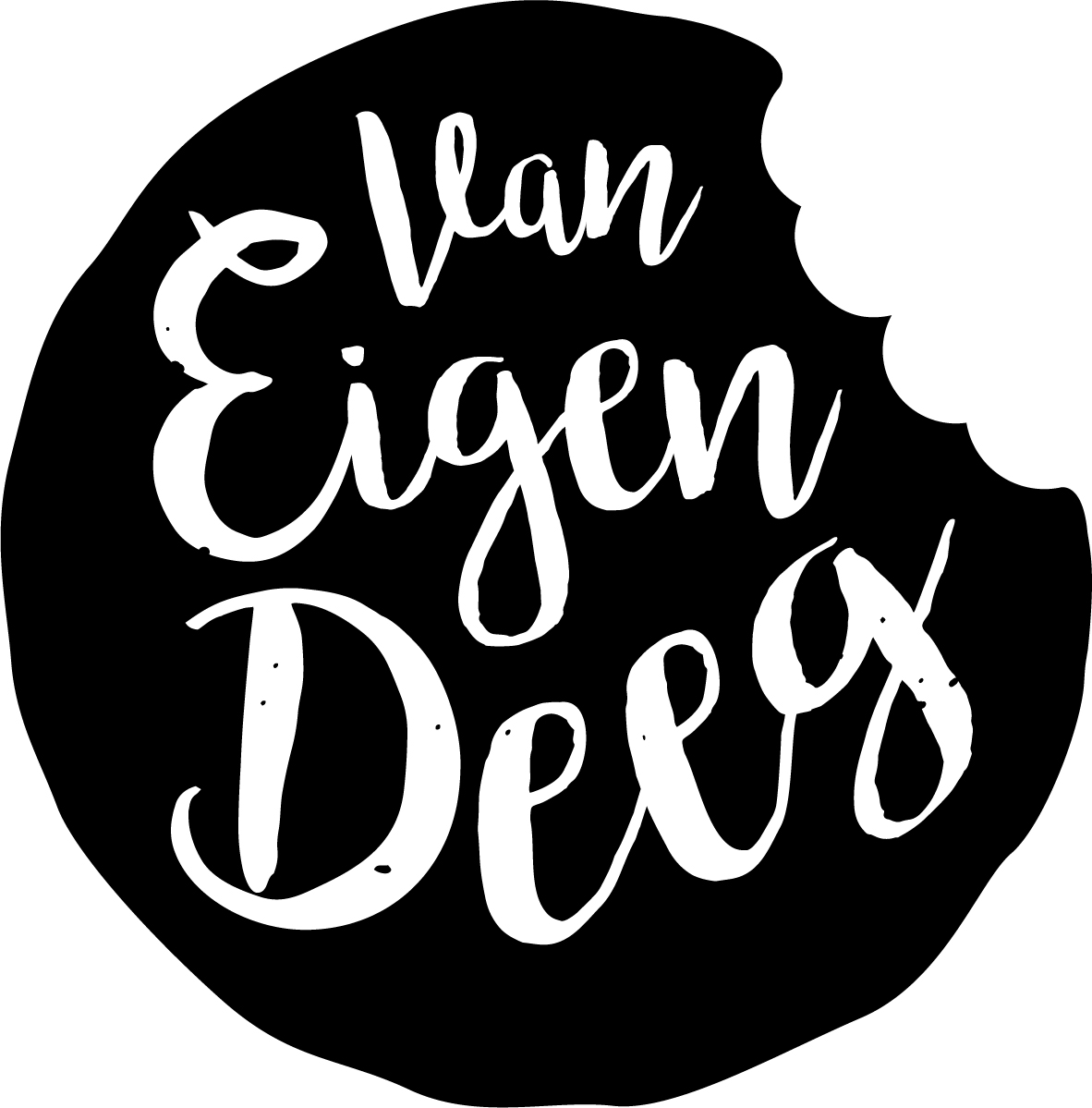 www.vaneigendeeg.nl
