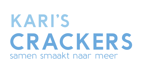 www.kariscrackers.nl