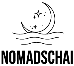 nomadschai.com
