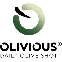olivious.com
